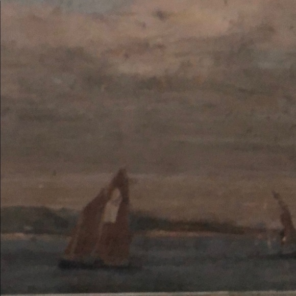 Meet your Posher, Lisa - Picture 1 of 1